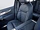 2024 BMW i7 xDrive60 Oshkosh WI