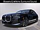 2024 BMW i7 xDrive60 Oshkosh WI