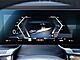 2024 BMW i7 xDrive60 Oshkosh WI