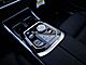 2024 BMW i7 xDrive60 Oshkosh WI