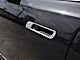 2024 BMW i7 xDrive60 Oshkosh WI