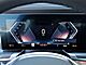 2024 BMW i7 xDrive60 Oshkosh WI