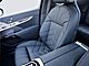 2024 BMW i7 xDrive60 Oshkosh WI