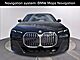 2024 BMW i7 xDrive60 Oshkosh WI