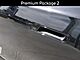 2024 BMW i7 xDrive60 Oshkosh WI