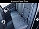 2024 BMW i7 xDrive60 Oshkosh WI