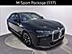 2024 BMW i7 xDrive60 Oshkosh WI