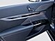 2024 BMW i7 xDrive60 Oshkosh WI