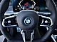2024 BMW i7 xDrive60 Oshkosh WI