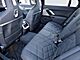 2024 BMW i7 xDrive60 Oshkosh WI