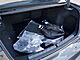2024 BMW i7 xDrive60 Oshkosh WI