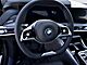2024 BMW i7 xDrive60 Oshkosh WI