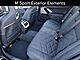 2024 BMW i7 xDrive60 Oshkosh WI