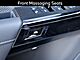 2024 BMW i7 xDrive60 Oshkosh WI