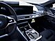 2024 BMW i7 xDrive60 Oshkosh WI
