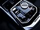 2024 BMW i7 xDrive60 Oshkosh WI