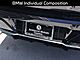2024 BMW i7 xDrive60 Oshkosh WI