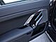 2024 BMW i7 xDrive60 Oshkosh WI