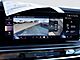 2024 BMW i7 xDrive60 Oshkosh WI
