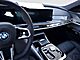2024 BMW i7 xDrive60 Oshkosh WI