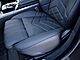 2024 BMW i7 xDrive60 Oshkosh WI