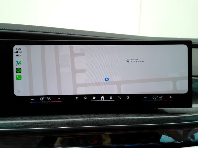 2024 BMW i7 xDrive60 Plano TX