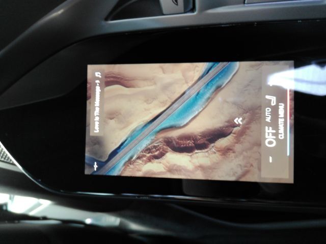 2024 BMW i7 xDrive60 Plano TX