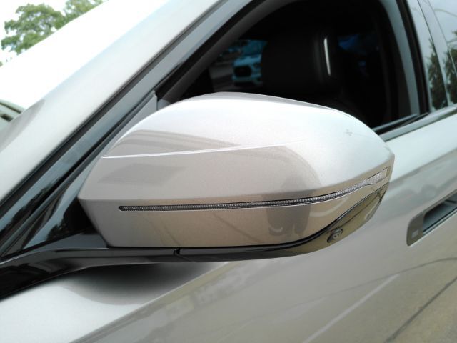 2024 BMW i7 xDrive60 Plano TX