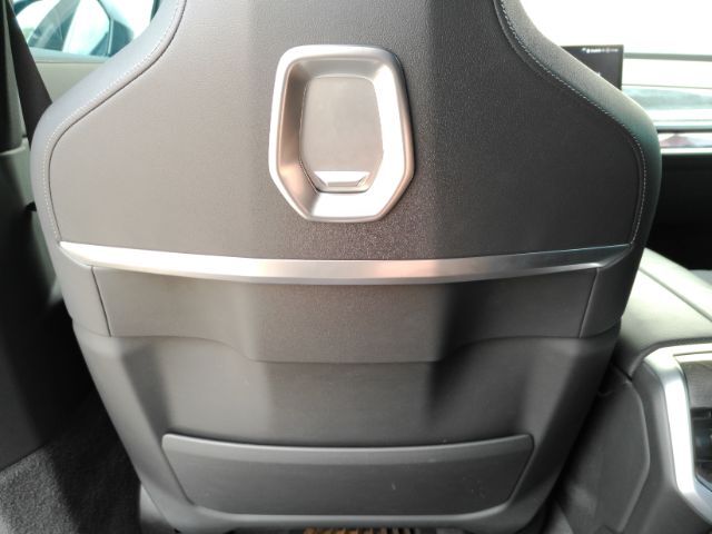 2024 BMW i7 xDrive60 Plano TX