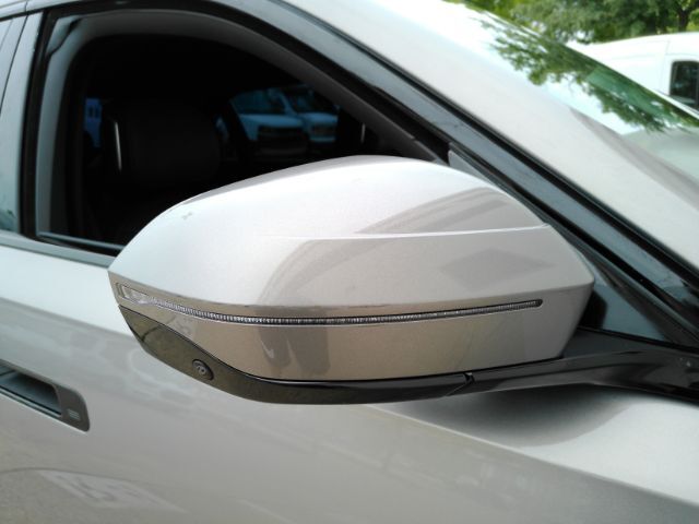 2024 BMW i7 xDrive60 Plano TX