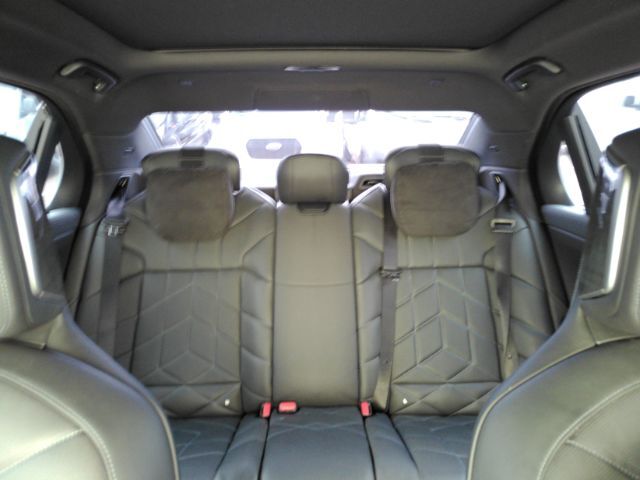 2024 BMW i7 xDrive60 Plano TX