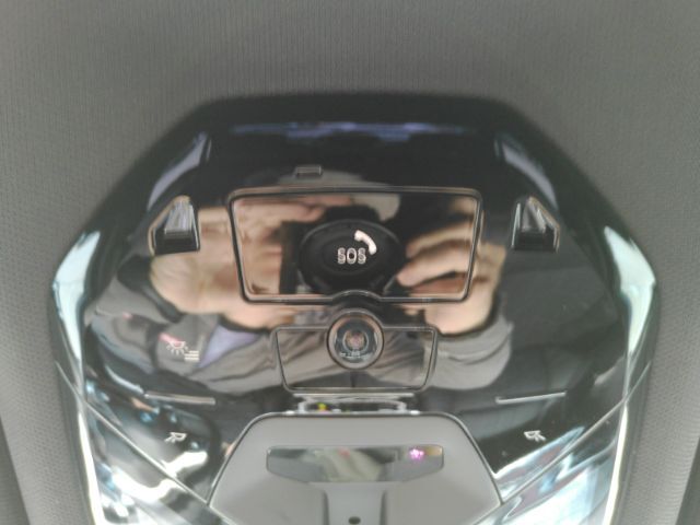 2024 BMW i7 xDrive60 Plano TX