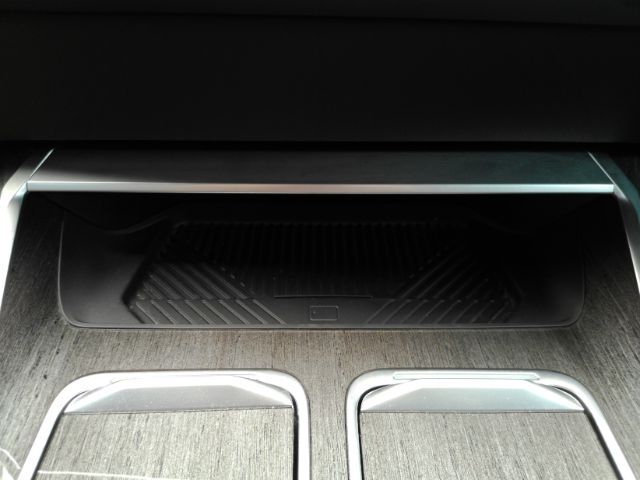 2024 BMW i7 xDrive60 Plano TX