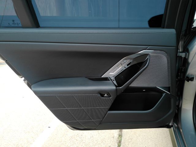 2024 BMW i7 xDrive60 Plano TX