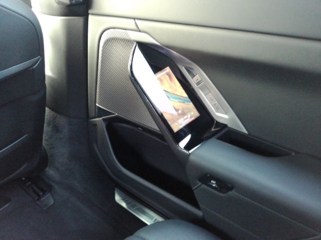 2024 BMW i7 xDrive60 Plano TX