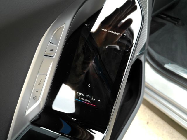 2024 BMW i7 xDrive60 Plano TX