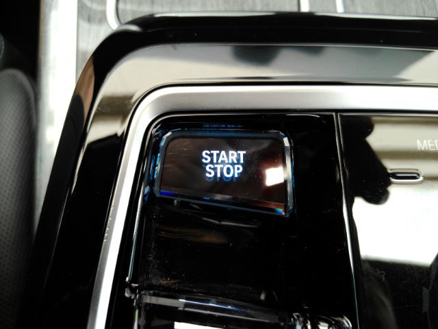2024 BMW i7 xDrive60 Plano TX