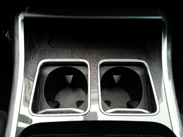 2024 BMW i7 xDrive60 Plano TX