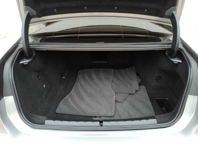 2024 BMW i7 xDrive60 Plano TX