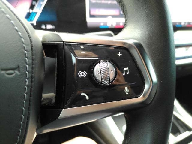 2024 BMW i7 xDrive60 Plano TX