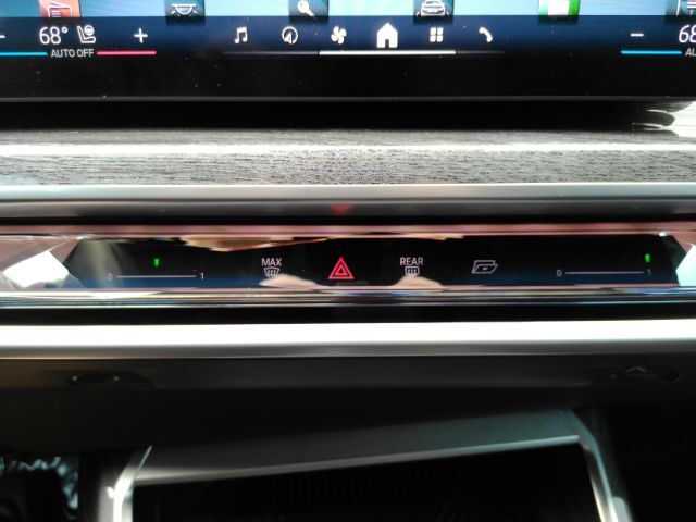 2024 BMW i7 xDrive60 Plano TX