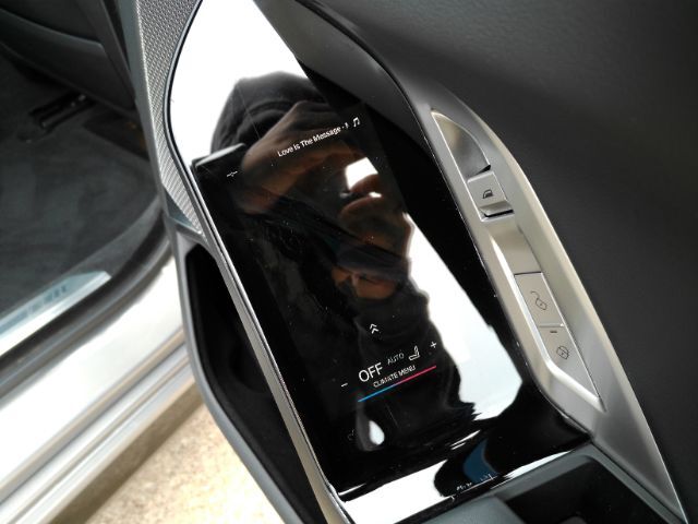 2024 BMW i7 xDrive60 Plano TX