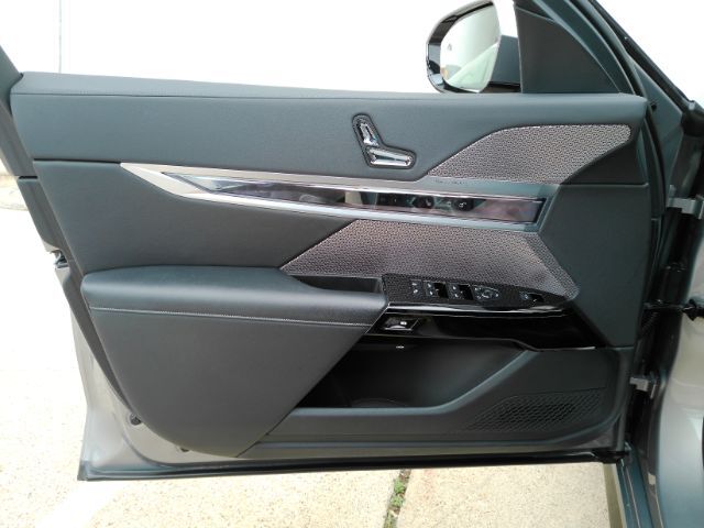 2024 BMW i7 xDrive60 Plano TX
