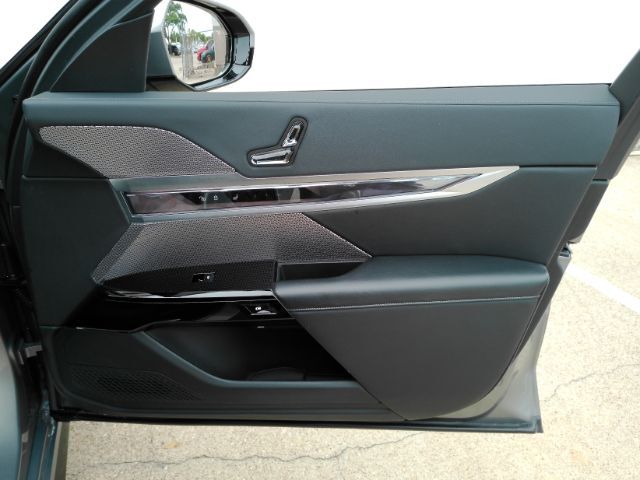 2024 BMW i7 xDrive60 Plano TX