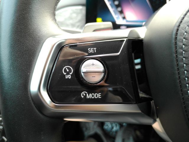 2024 BMW i7 xDrive60 Plano TX