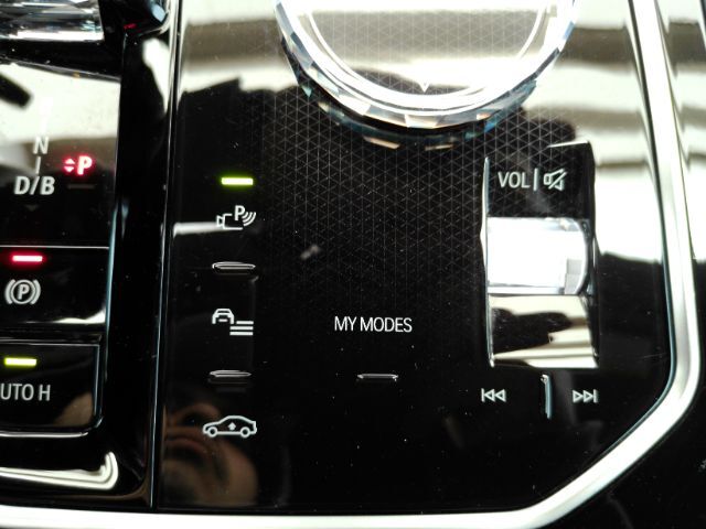2024 BMW i7 xDrive60 Plano TX