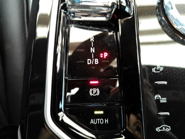 2024 BMW i7 xDrive60 Plano TX
