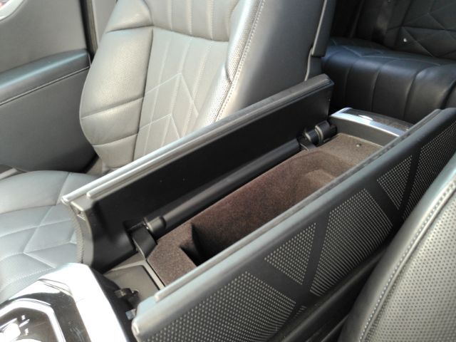 2024 BMW i7 xDrive60 Plano TX