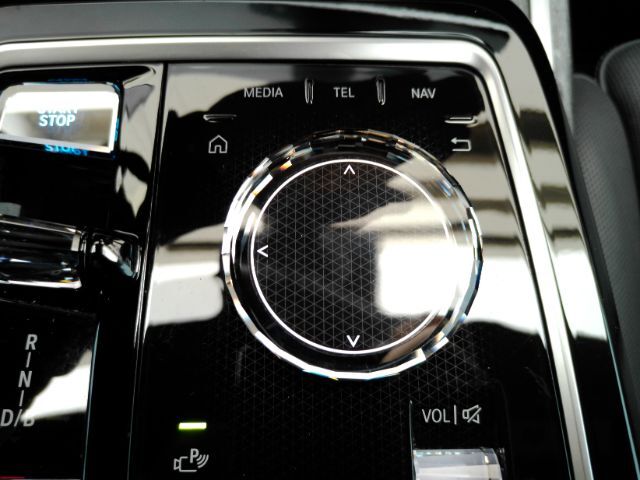 2024 BMW i7 xDrive60 Plano TX