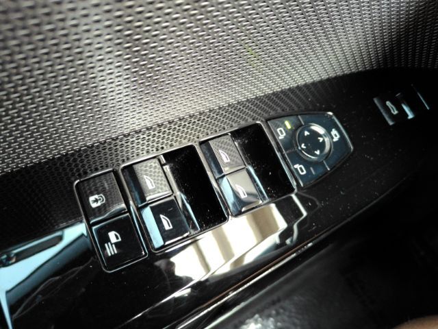 2024 BMW i7 xDrive60 Plano TX